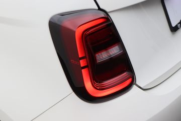 Voertuigafbeelding 24