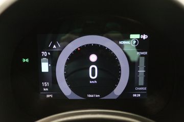 Voertuigafbeelding 3