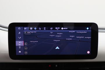 Voertuigafbeelding 33