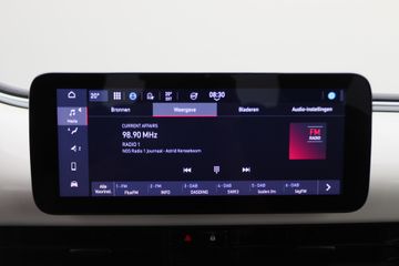 Voertuigafbeelding 34