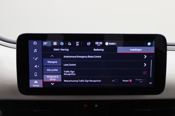 Voertuigafbeelding 35