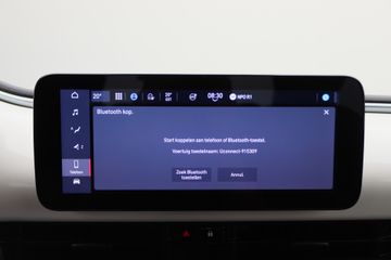 Voertuigafbeelding 36