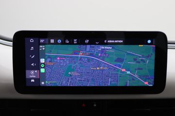 Voertuigafbeelding 37