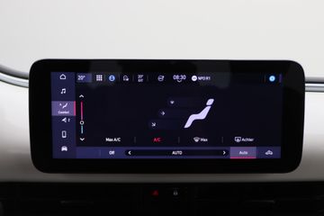 Voertuigafbeelding 38