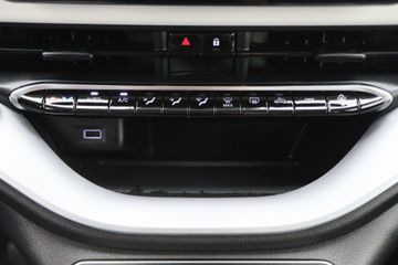 Voertuigafbeelding 40