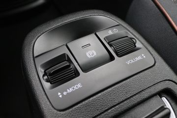 Voertuigafbeelding 41