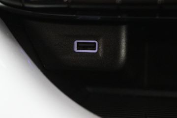 Voertuigafbeelding 42