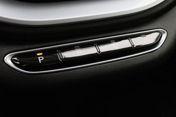 Voertuigafbeelding 43