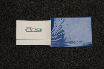 Voertuigafbeelding 44