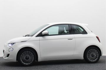 Voertuigafbeelding 7