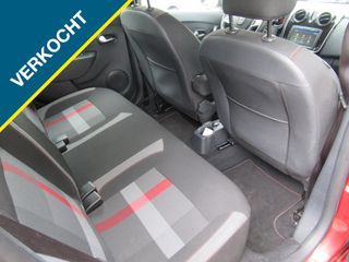 Voertuigafbeelding 10