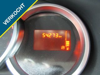 Voertuigafbeelding 20