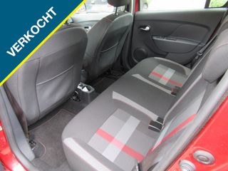 Voertuigafbeelding 7