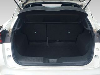 Voertuigafbeelding 25