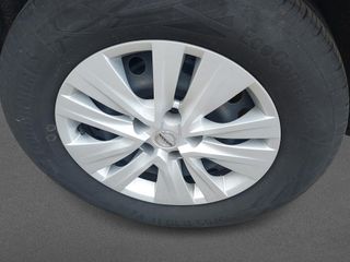 Voertuigafbeelding 6