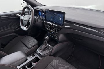 Voertuigafbeelding 15