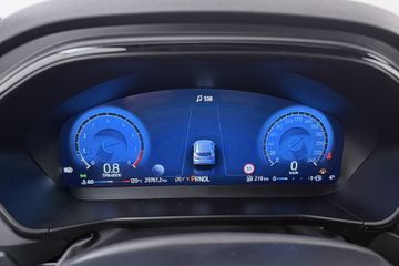 Voertuigafbeelding 21