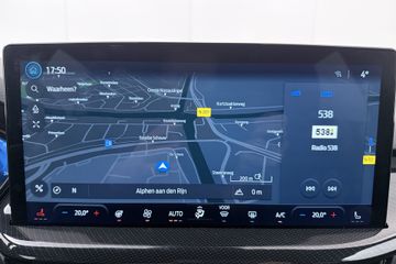 Voertuigafbeelding 22