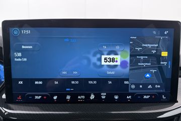 Voertuigafbeelding 23