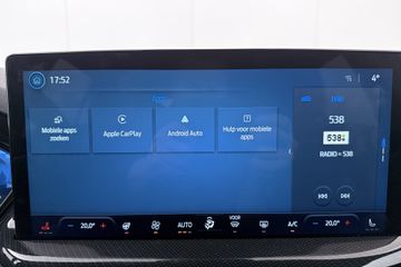 Voertuigafbeelding 24