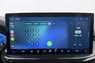 Voertuigafbeelding 26