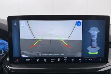 Voertuigafbeelding 27