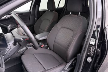 Voertuigafbeelding 8