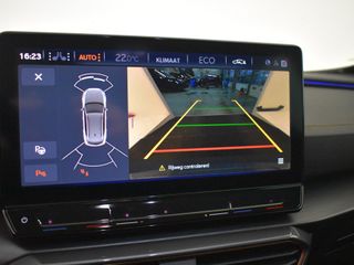 Voertuigafbeelding 18