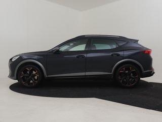 Voertuigafbeelding 2