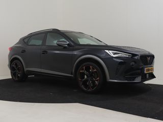 Voertuigafbeelding 21