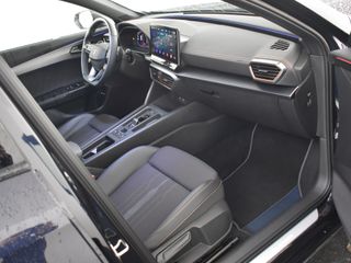 Voertuigafbeelding 26