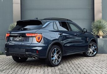 Voertuigafbeelding 10