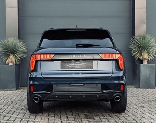 Voertuigafbeelding 11