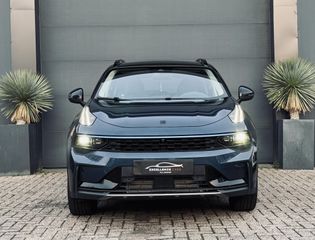 Voertuigafbeelding 2