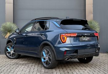 Voertuigafbeelding 9