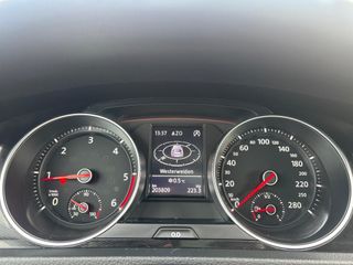 Voertuigafbeelding 16