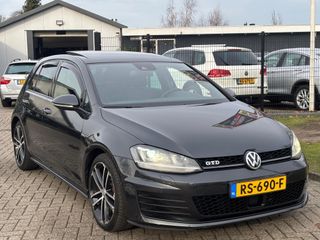 Voertuigafbeelding 2