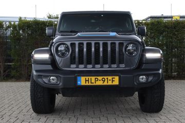 Voertuigafbeelding 12