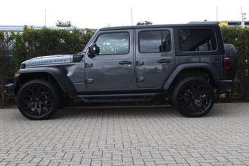 Voertuigafbeelding 14