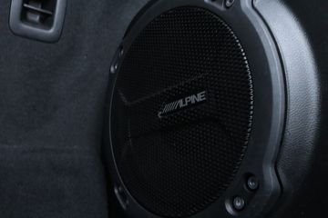 Voertuigafbeelding 16