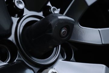 Voertuigafbeelding 17