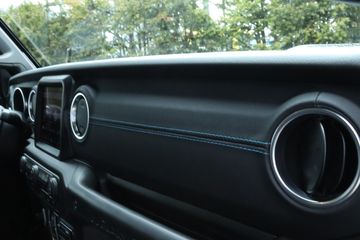 Voertuigafbeelding 20