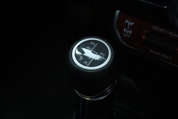 Voertuigafbeelding 24