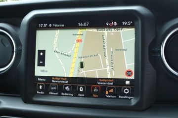 Voertuigafbeelding 27