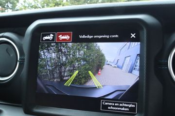 Voertuigafbeelding 29