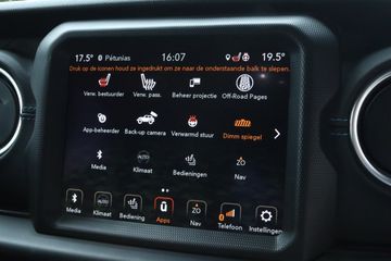 Voertuigafbeelding 31