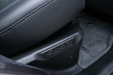 Voertuigafbeelding 32