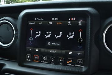 Voertuigafbeelding 35