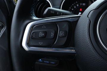 Voertuigafbeelding 36