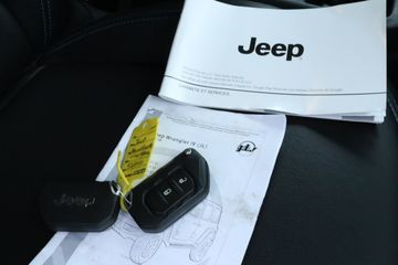 Voertuigafbeelding 37